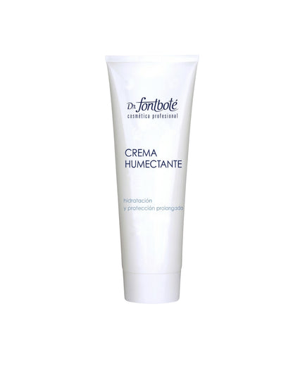 Crema Humectante Dr. Fontboté