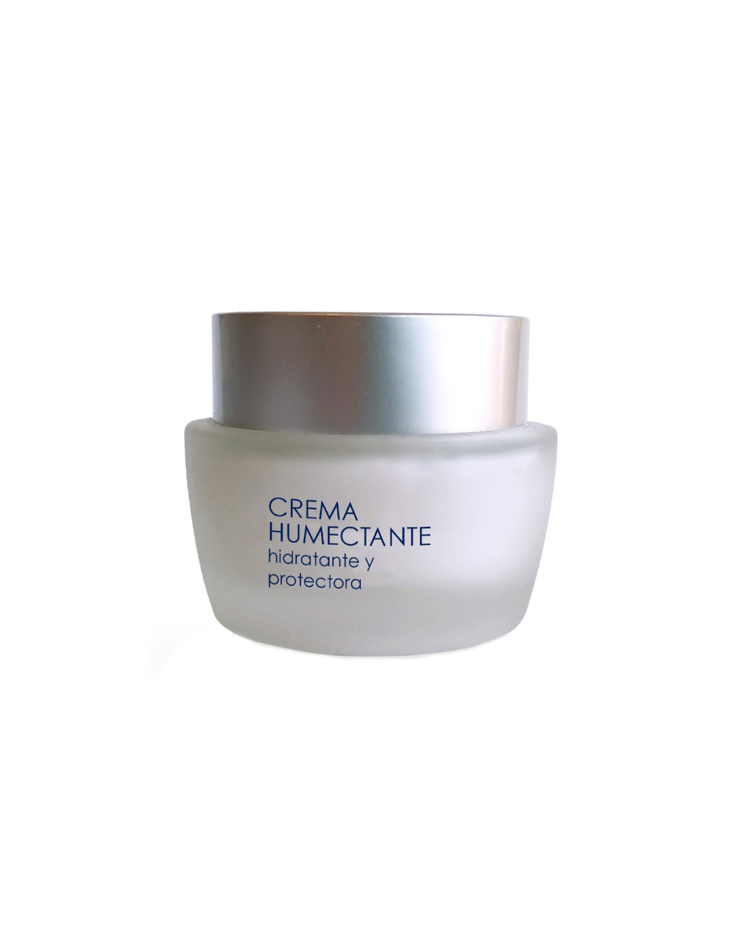 Crema Humectante