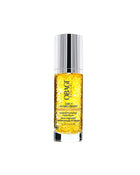 Daily Hydro-Drops® Facial Serum Obagi