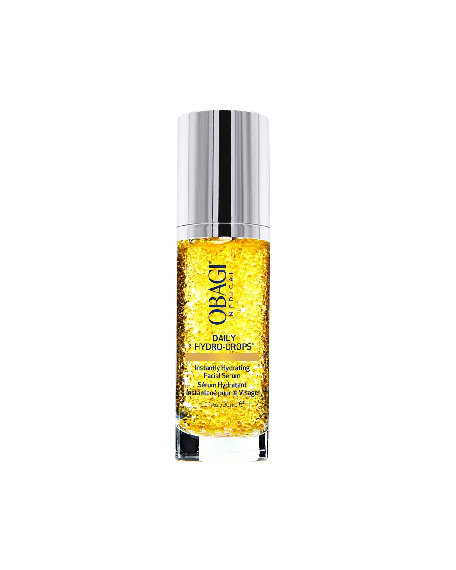 Daily Hydro-Drops® Facial Serum Obagi
