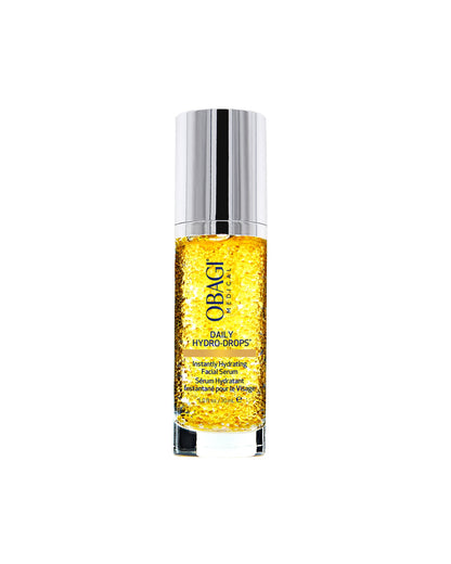 Daily Hydro-Drops® Facial Serum Obagi