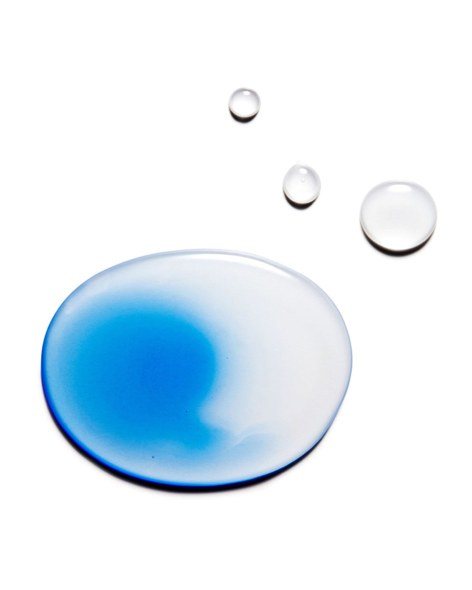 Daily Clarifying Peel