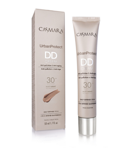 Urban Protect DD Cream SPF 30