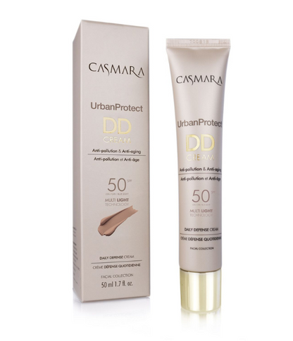 Urban Protect DD Cream SPF 50