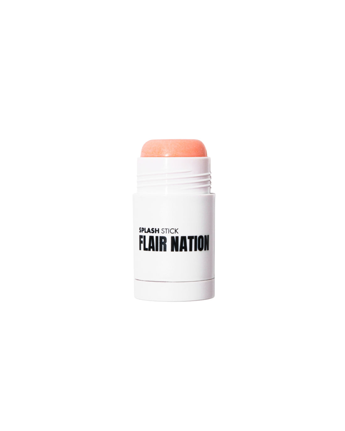 Serum en Barra Antioxidante Day Splash