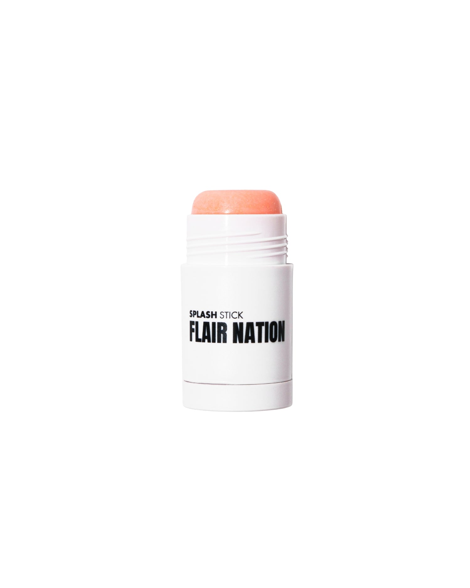Serum en Barra Antioxidante Day Splash