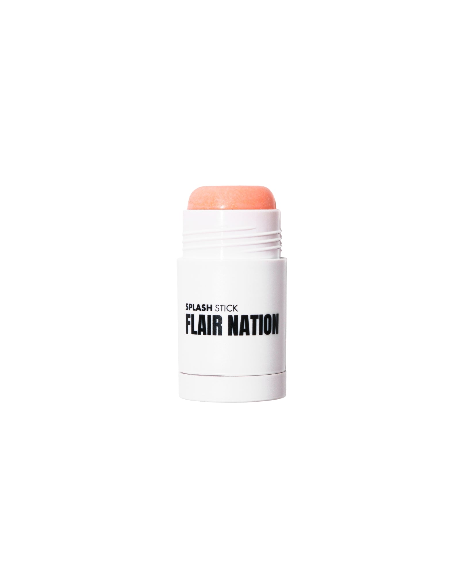 Serum en Barra Antioxidante Day Splash