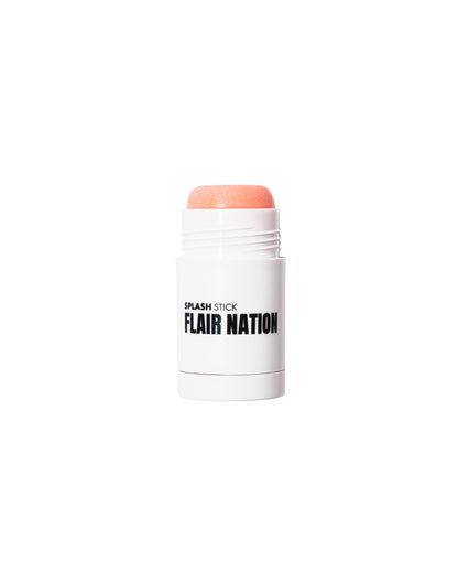 Serum en Barra Antioxidante Day Splash