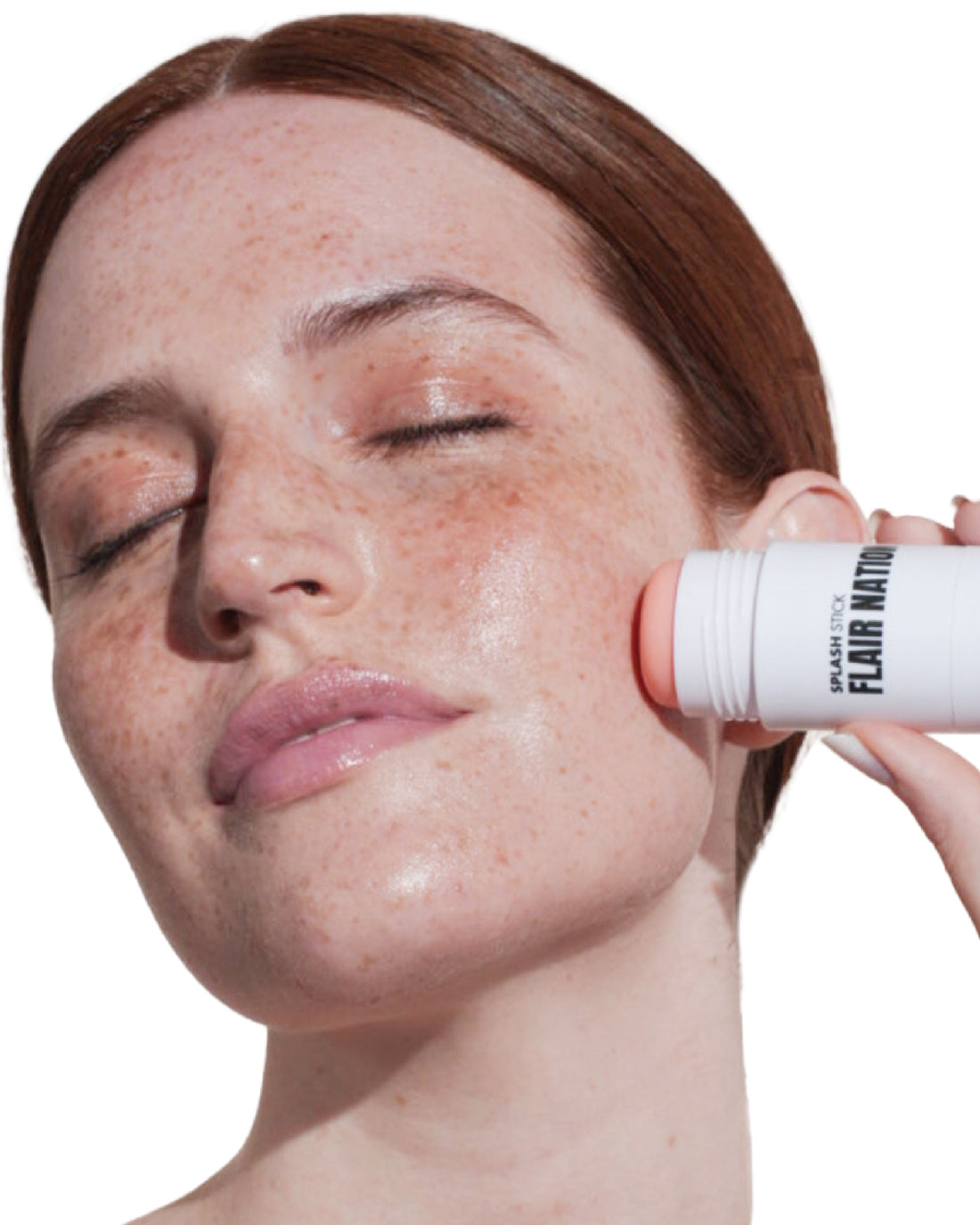 Serum en Barra Antioxidante Day Splash