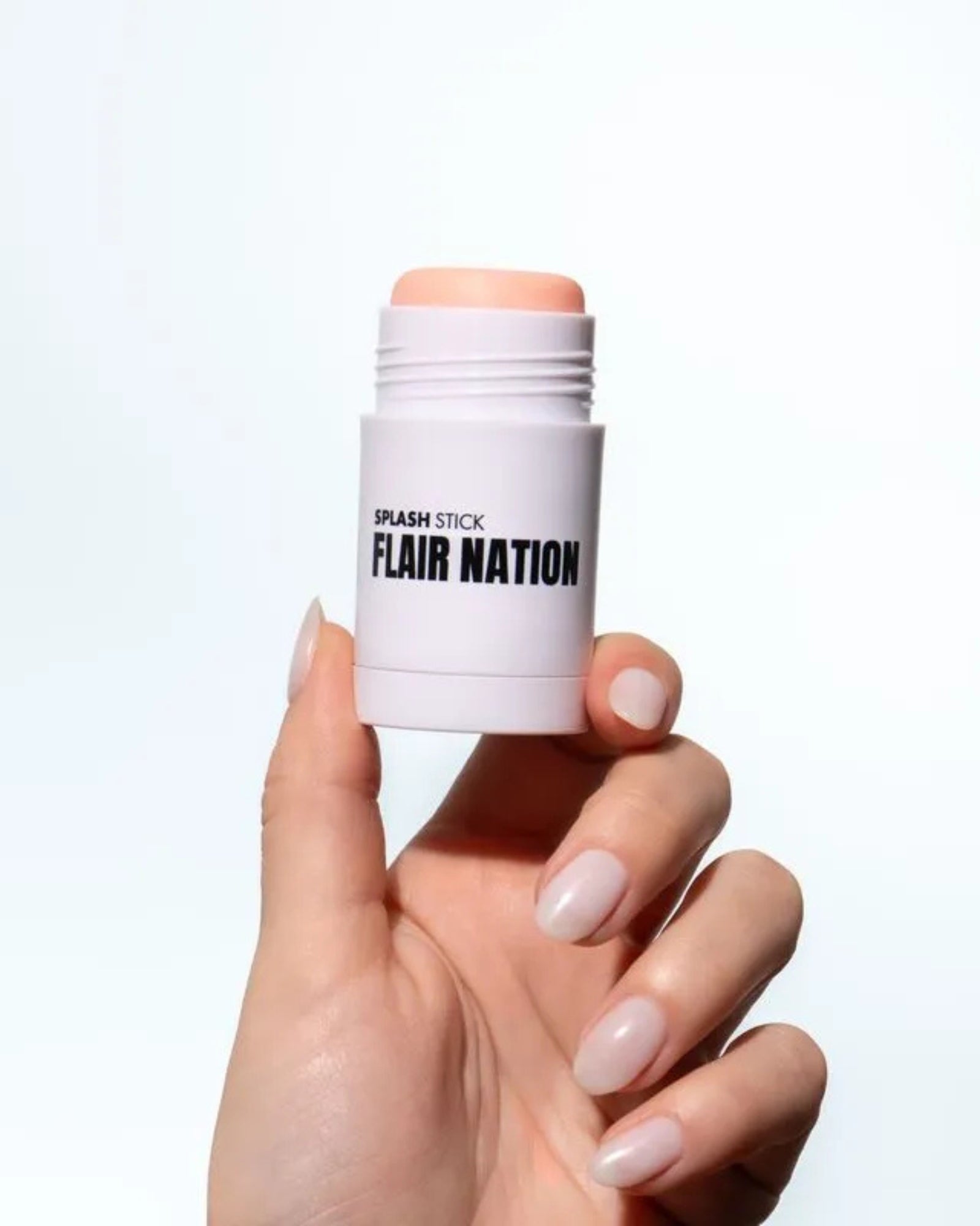 Serum en Barra Antioxidante Day Splash