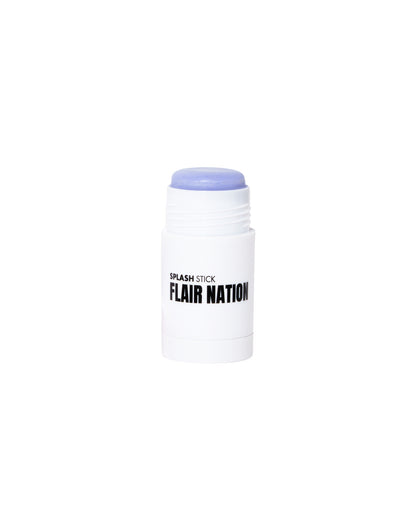 Serum en Barra HydraRepair Deep Splash