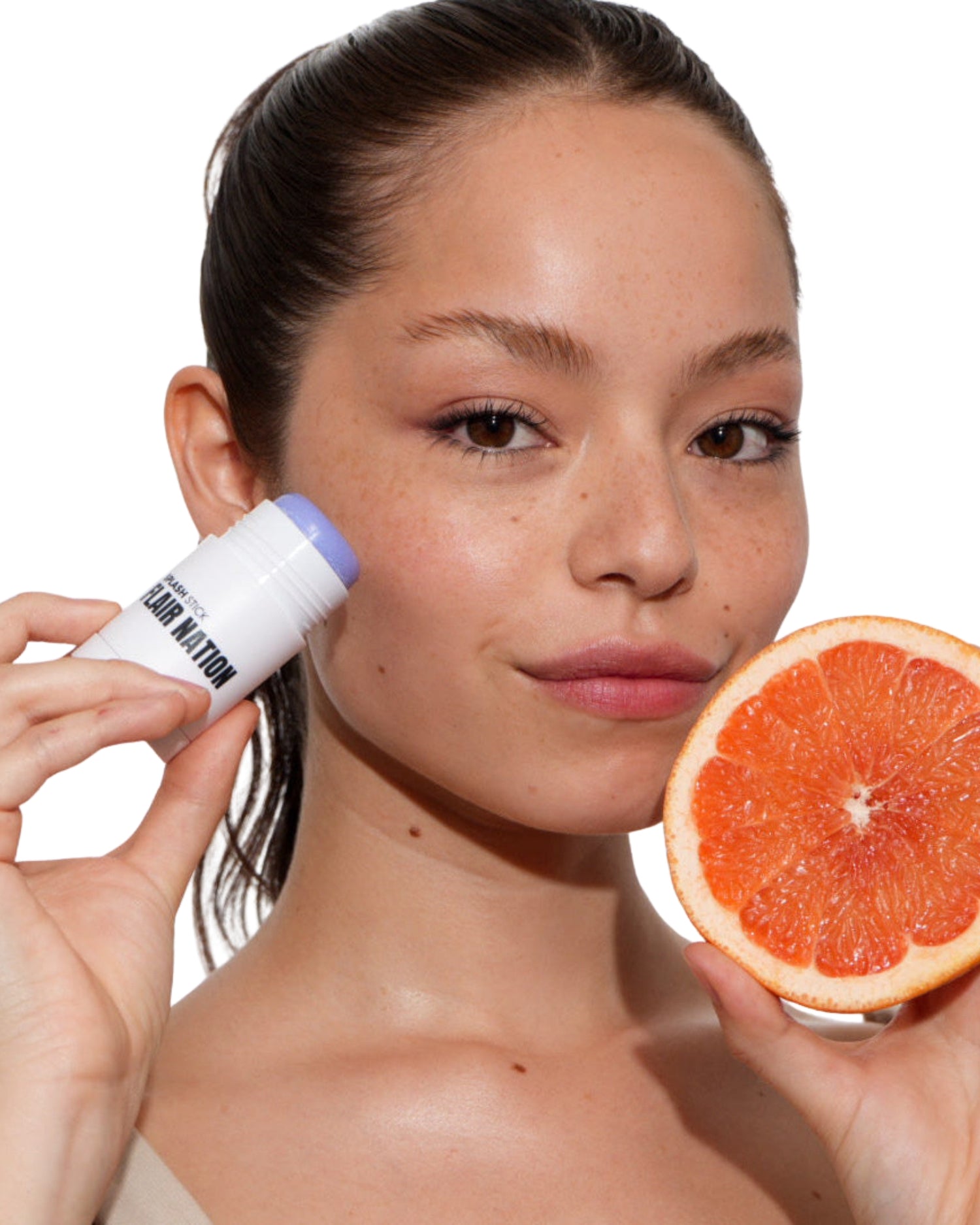 Serum en Barra HydraRepair Deep Splash