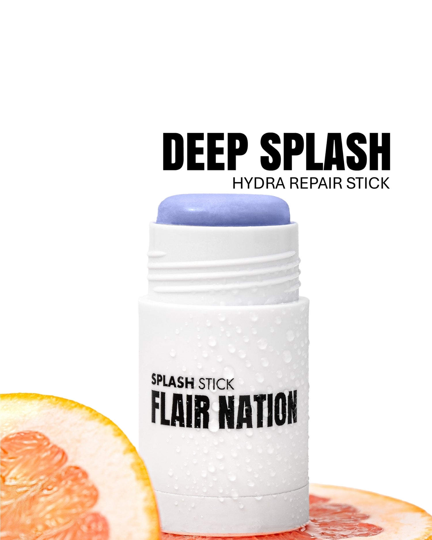 Serum en Barra HydraRepair Deep Splash