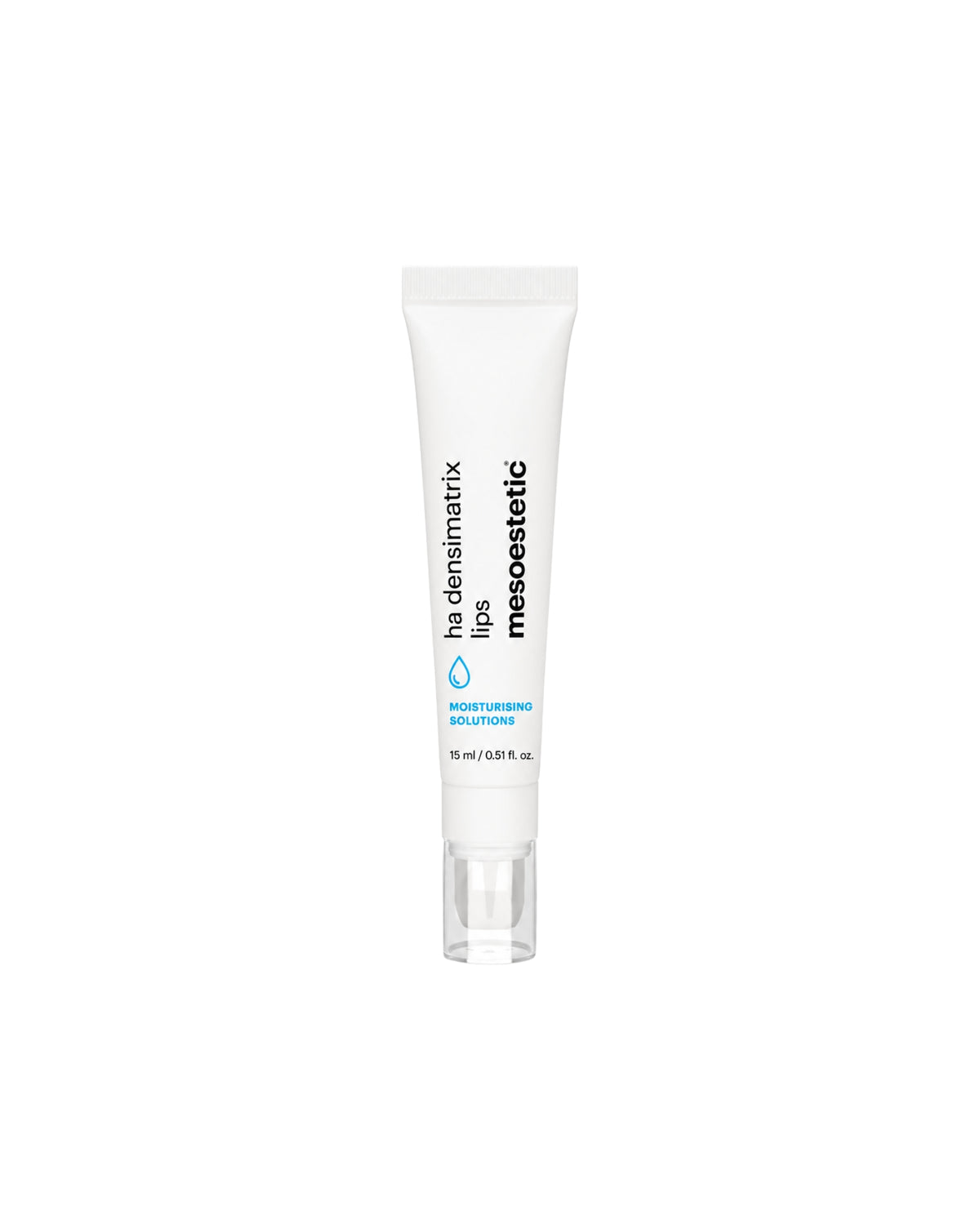 Ha Densimatrix Lips Mesoestetic