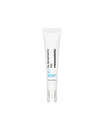 Ha Densimatrix Lips Mesoestetic