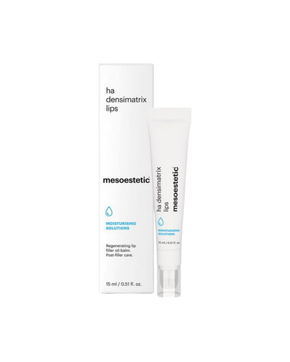Ha Densimatrix Lips Mesoestetic