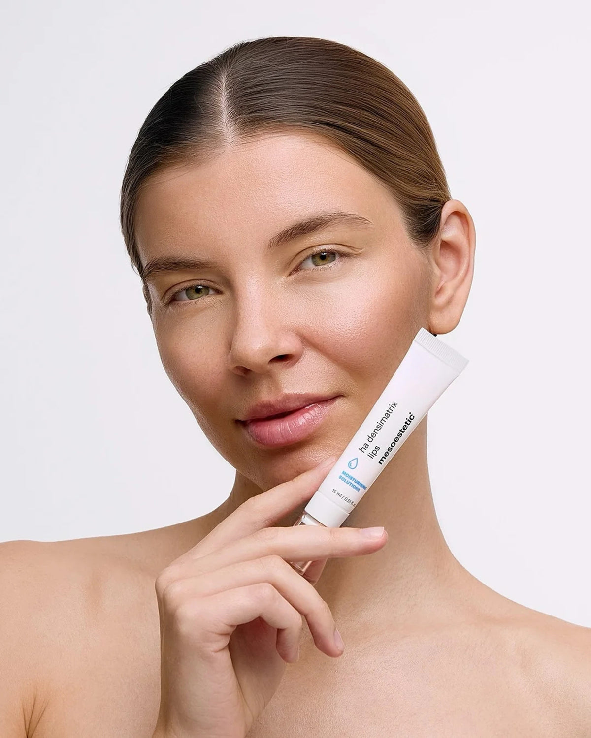 Ha Densimatrix Lips Mesoestetic