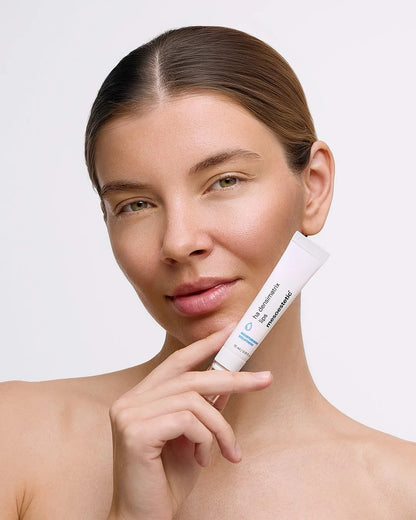 Ha Densimatrix Lips Mesoestetic