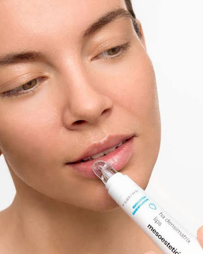 Ha Densimatrix Lips Mesoestetic