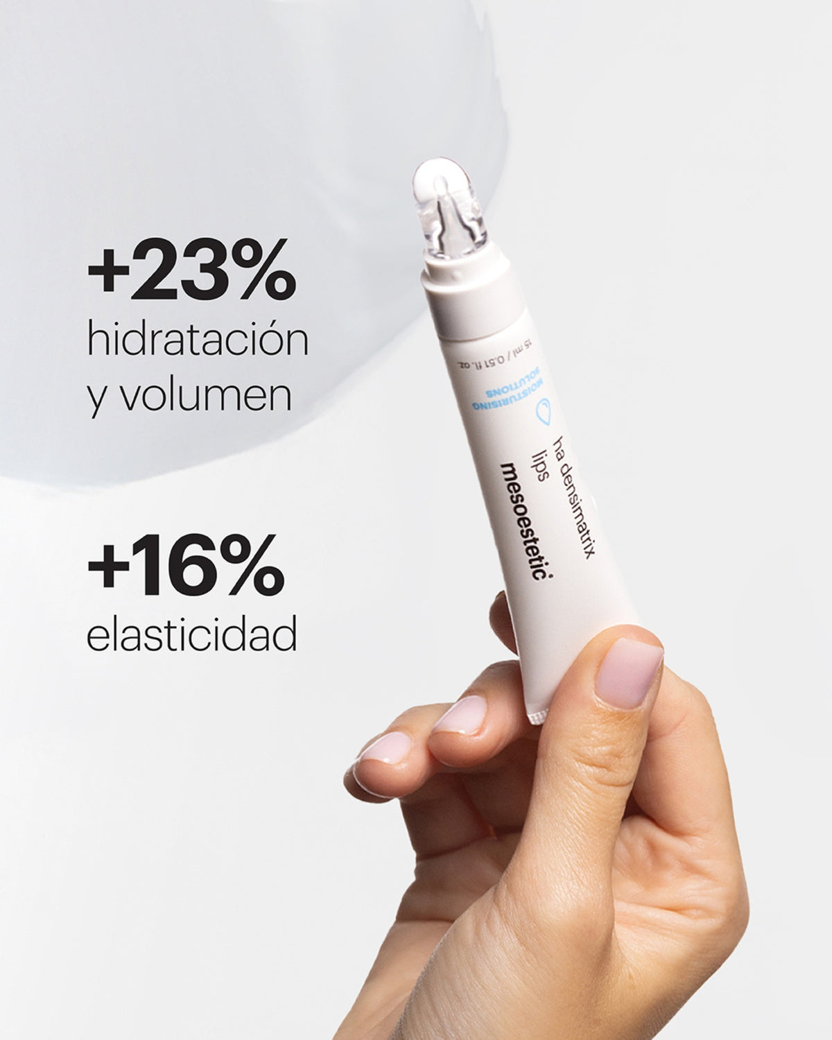 Ha Densimatrix Lips Mesoestetic