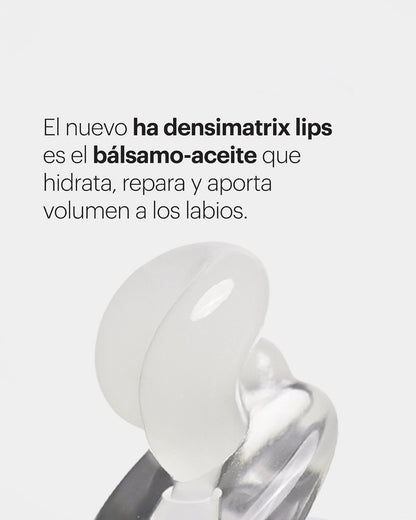 Ha Densimatrix Lips Mesoestetic