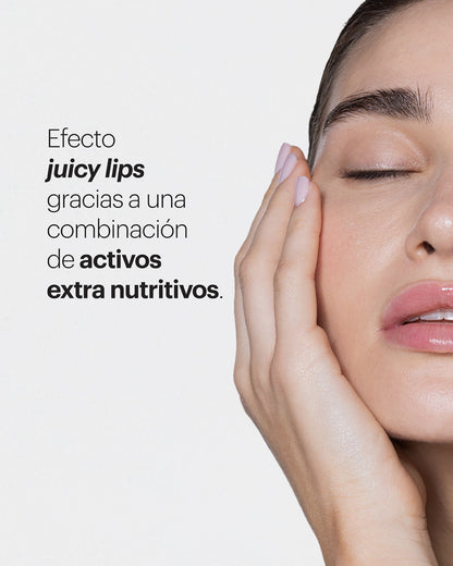 Ha Densimatrix Lips Mesoestetic