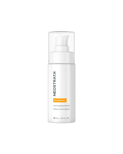 Illuminating Serum Neostrata