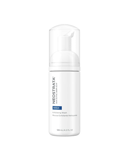 Exfoliating Wash Neostrata