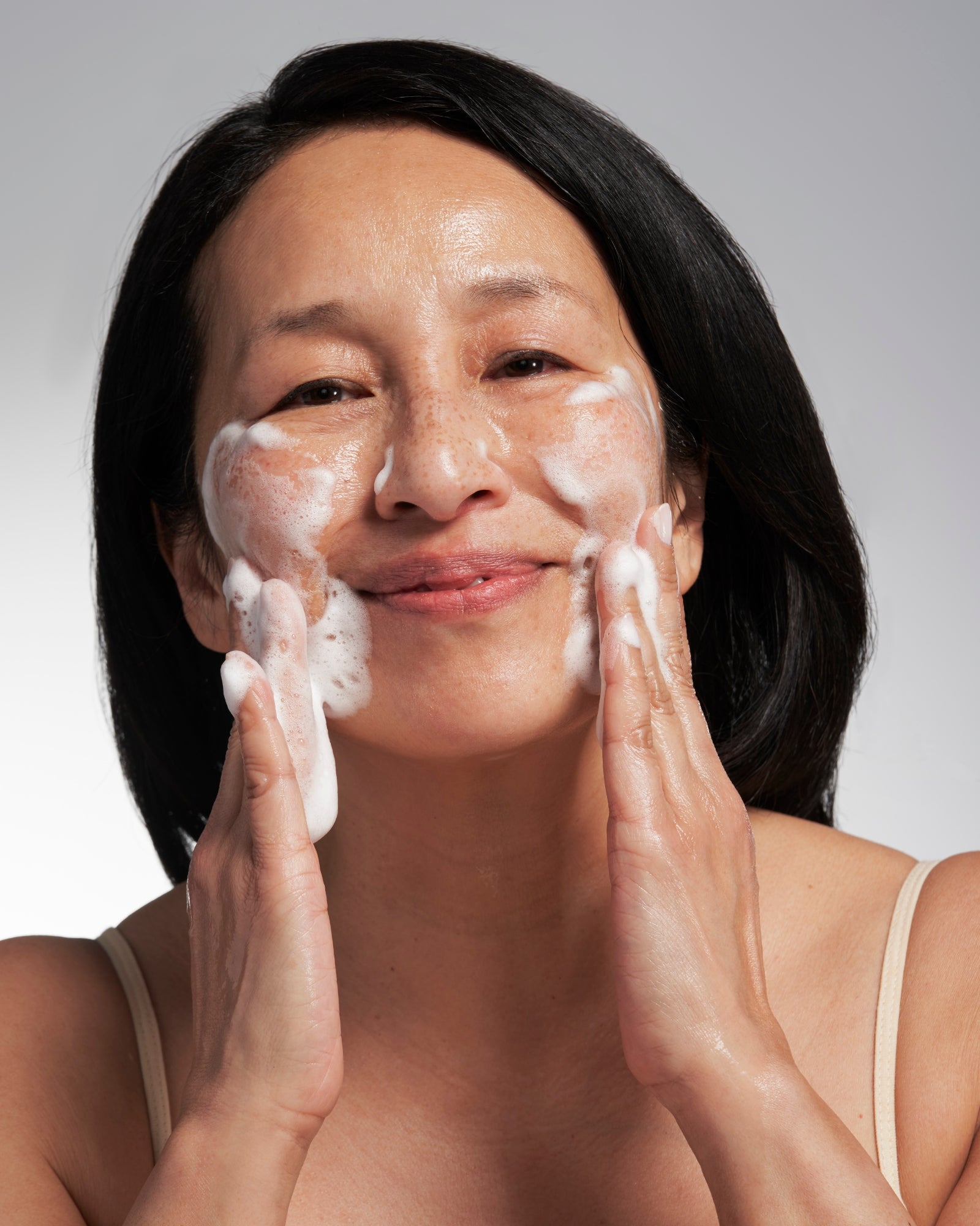 Exfoliating Wash Neostrata