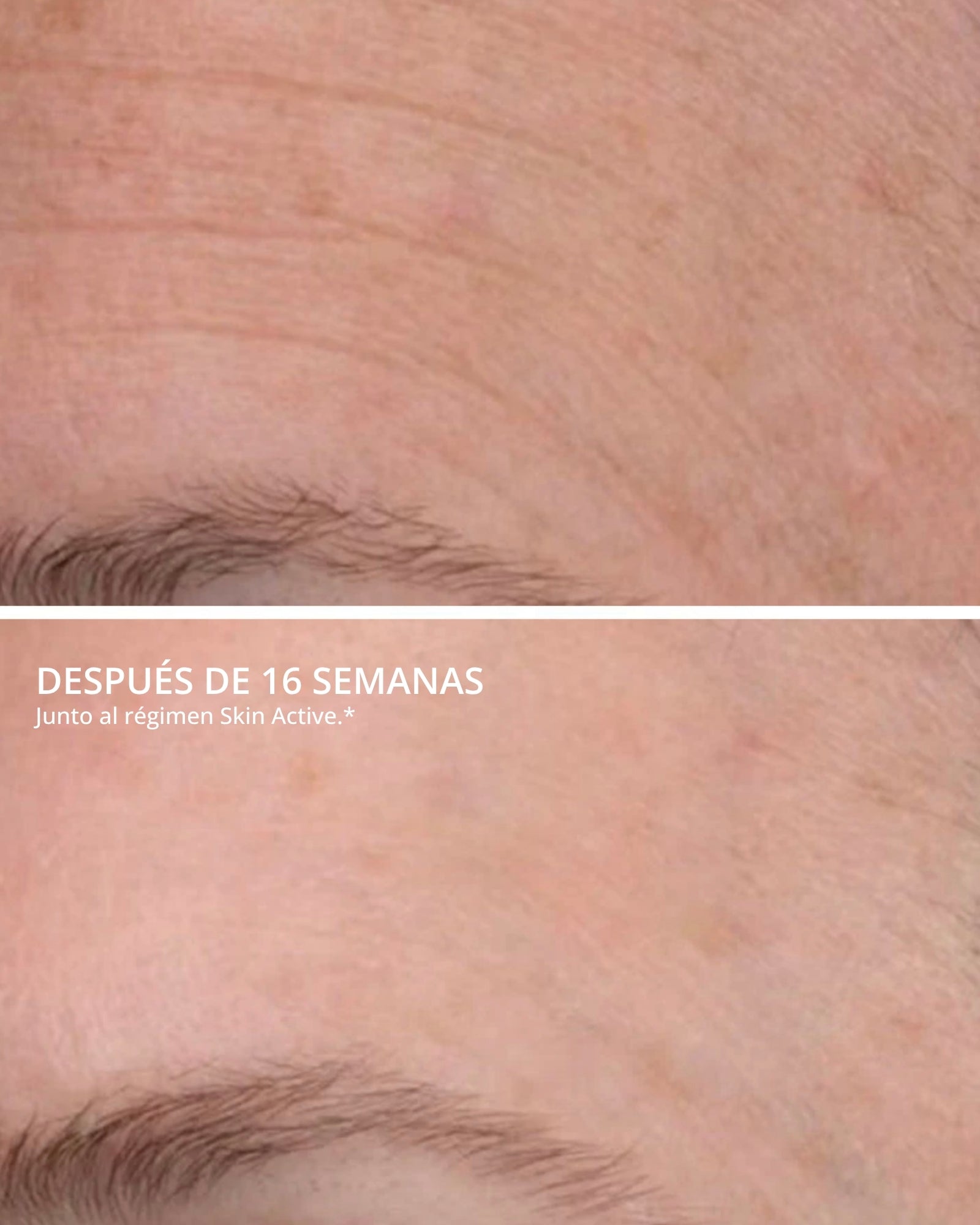 Exfoliating Wash Neostrata