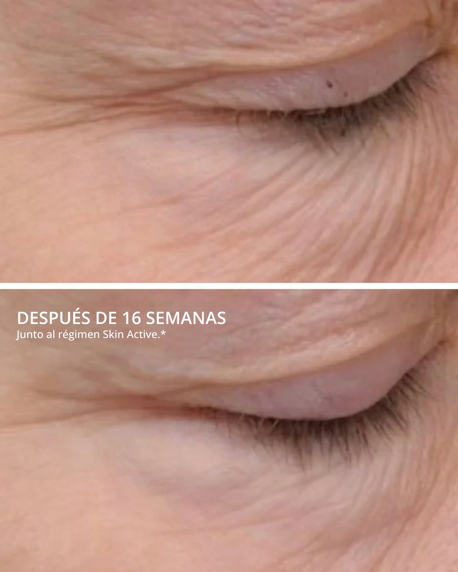 Exfoliating Wash Neostrata
