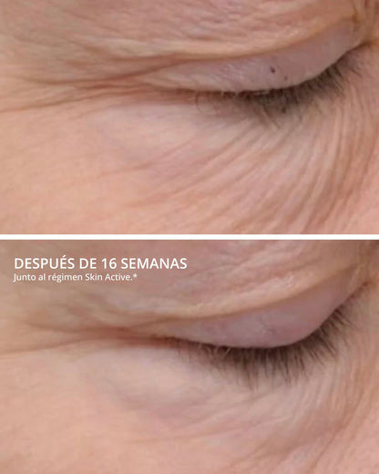 Exfoliating Wash Neostrata