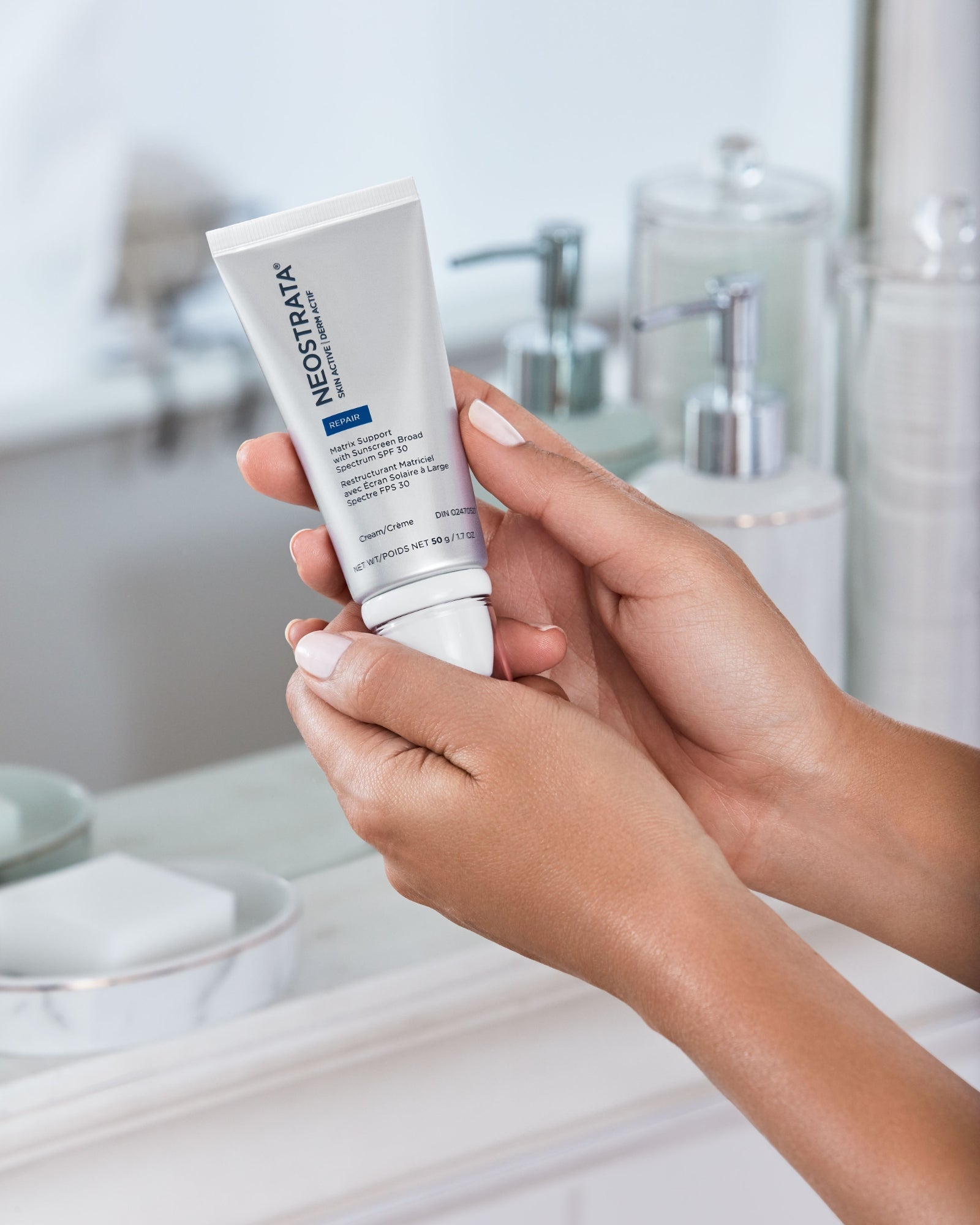 Matrix Support SPF 30 Neostrata