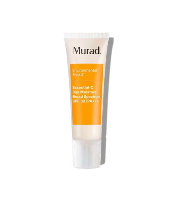 Essential-C Day Moisture SPF 30 | PA+++