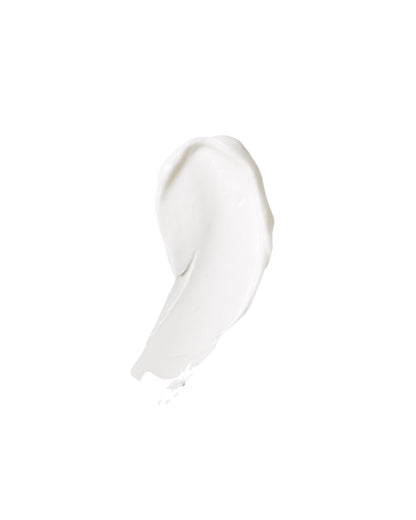 Essential-C Firming Radiance Day Cream