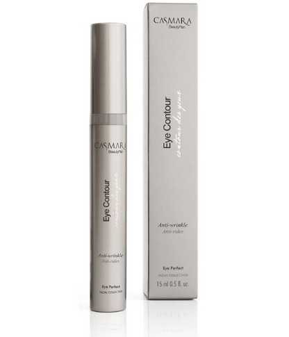 Eye Contour Anti-Wrinkle