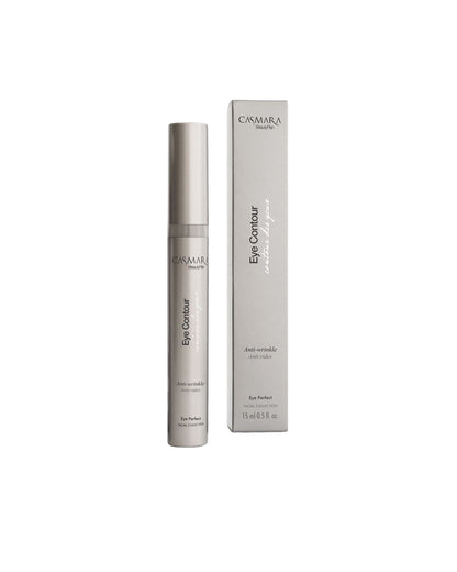 Eye Contour Anti-Wrinkle