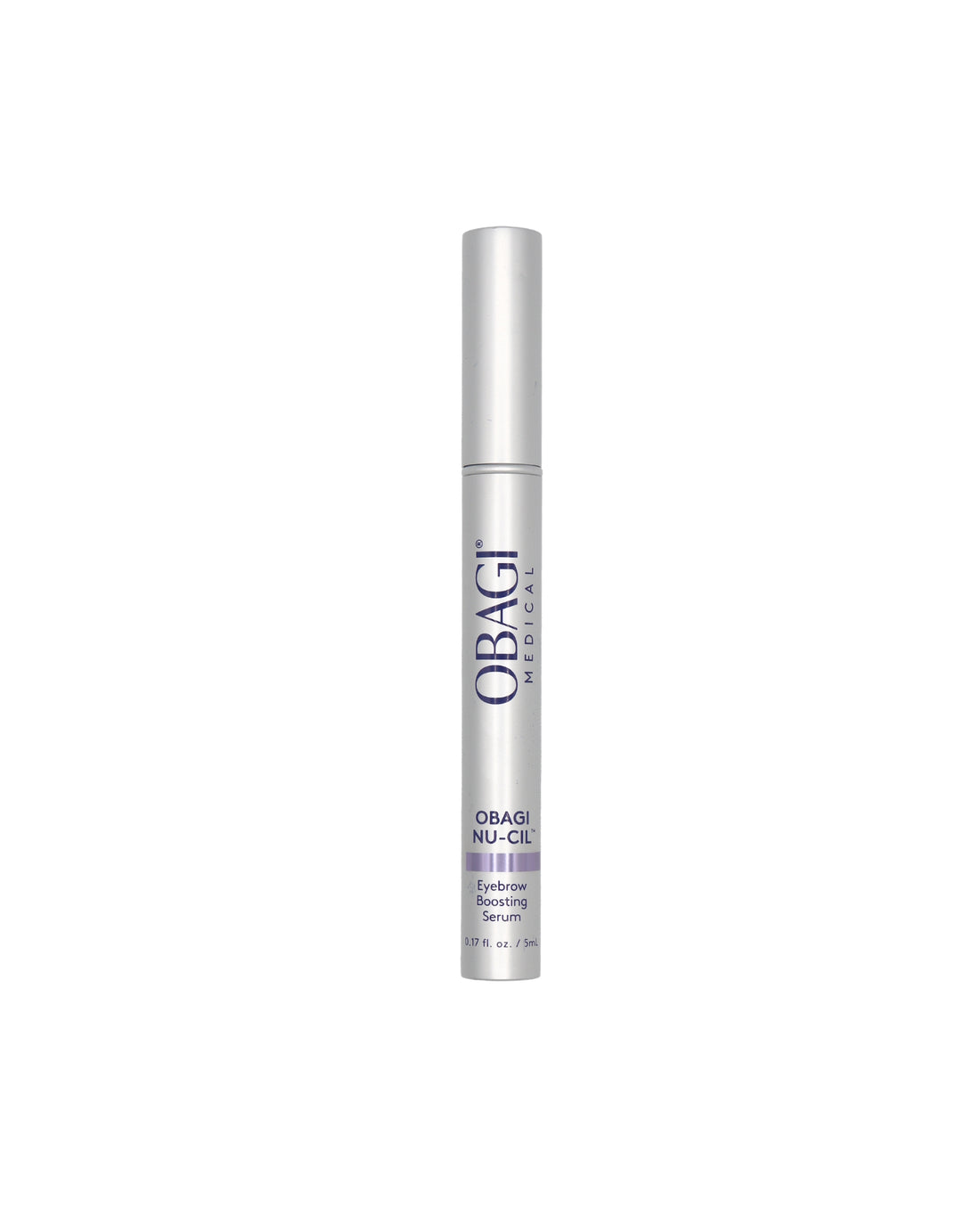 Nu-Cil® Eyebrow Boosting Serum Obagi