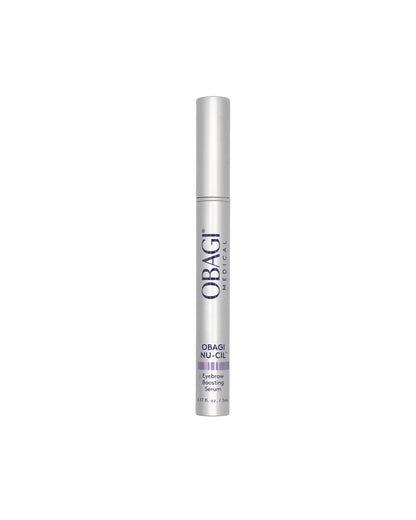 Nu-Cil® Eyebrow Boosting Serum Obagi