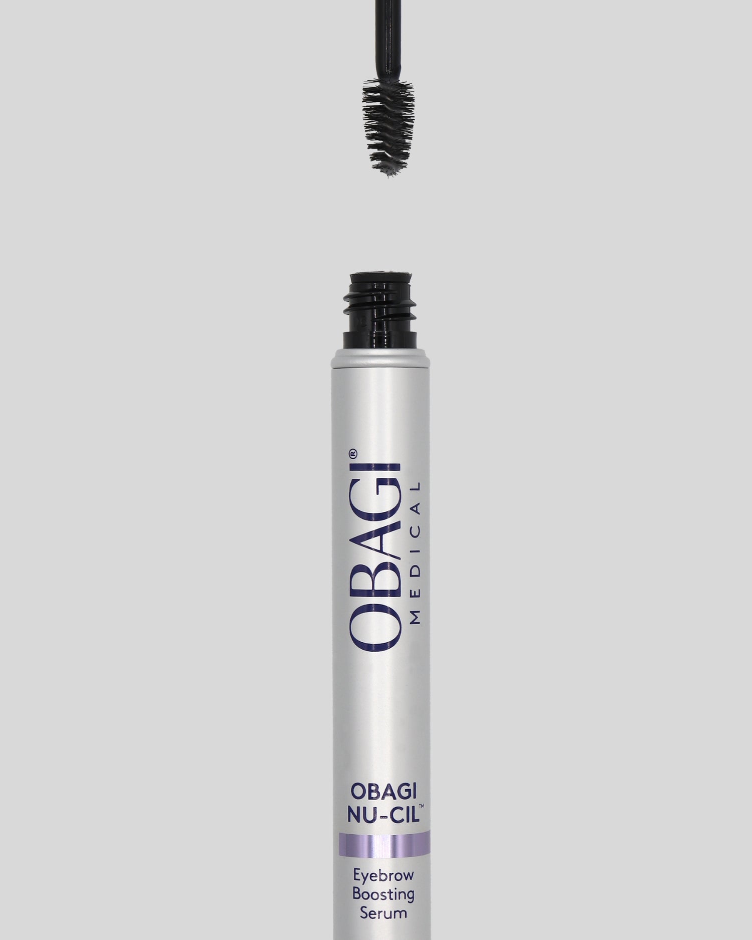Nu-Cil® Eyebrow Boosting Serum Obagi