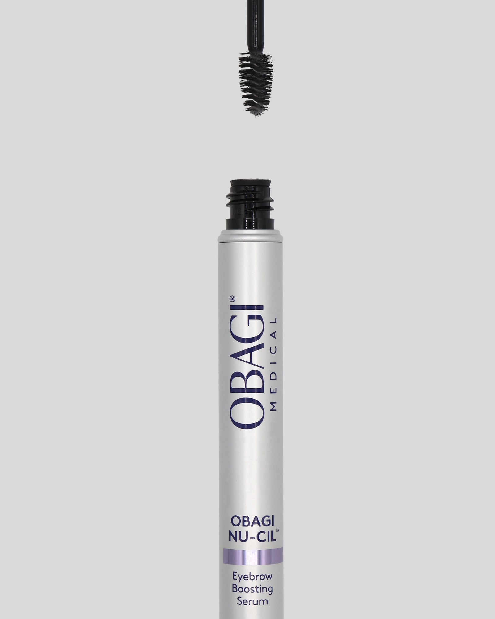 Nu-Cil® Eyebrow Boosting Serum Obagi