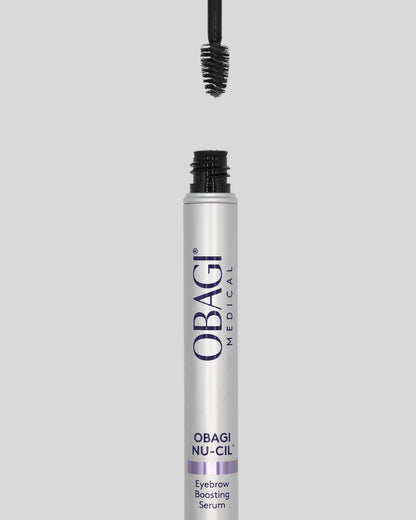 Nu-Cil® Eyebrow Boosting Serum Obagi