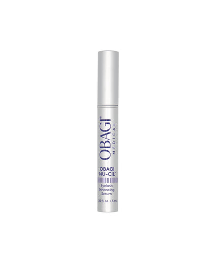 Nu-Cil® Eyelash Enhancing Serum Obagi
