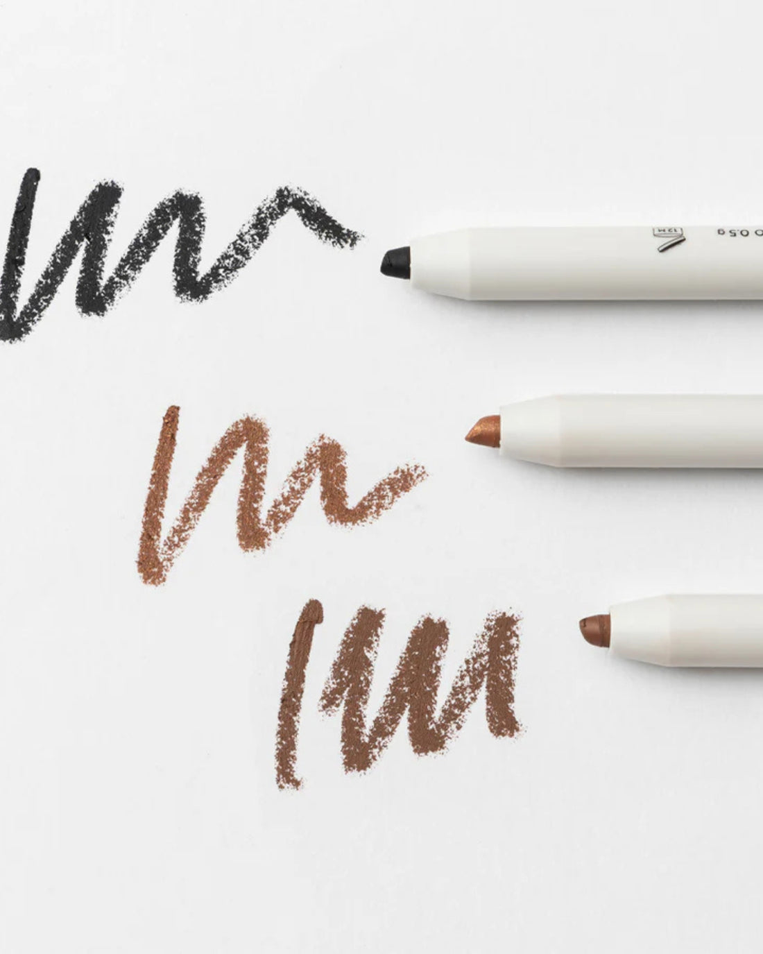 Delineador de Ojos Eyeliner ASIA