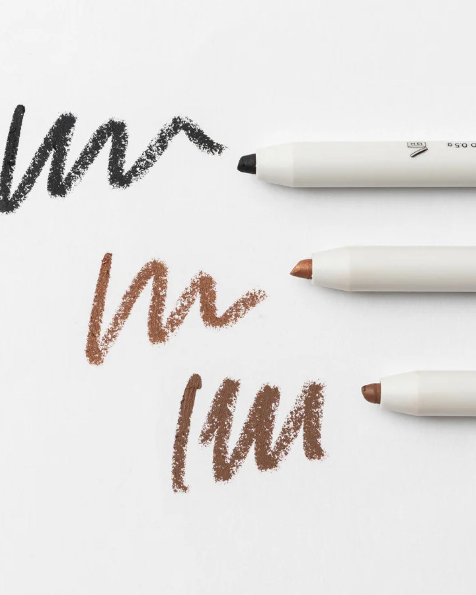 Delineador de Ojos Eyeliner ASIA