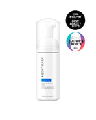 Foaming Glycolic Wash Neostrata