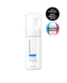 Foaming Glycolic Wash Neostrata
