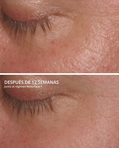 Foaming Glycolic Wash Neostrata