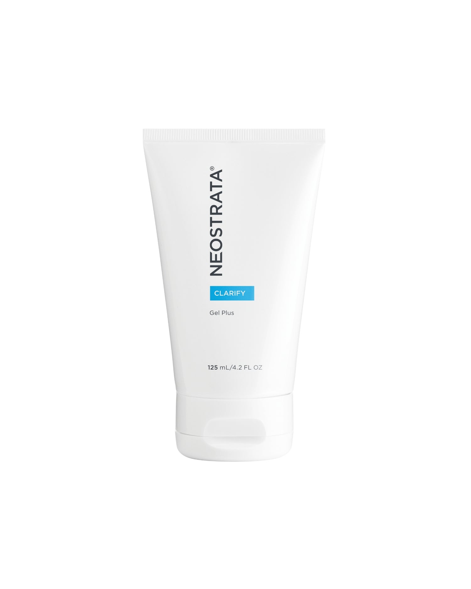 Gel Plus Neostrata