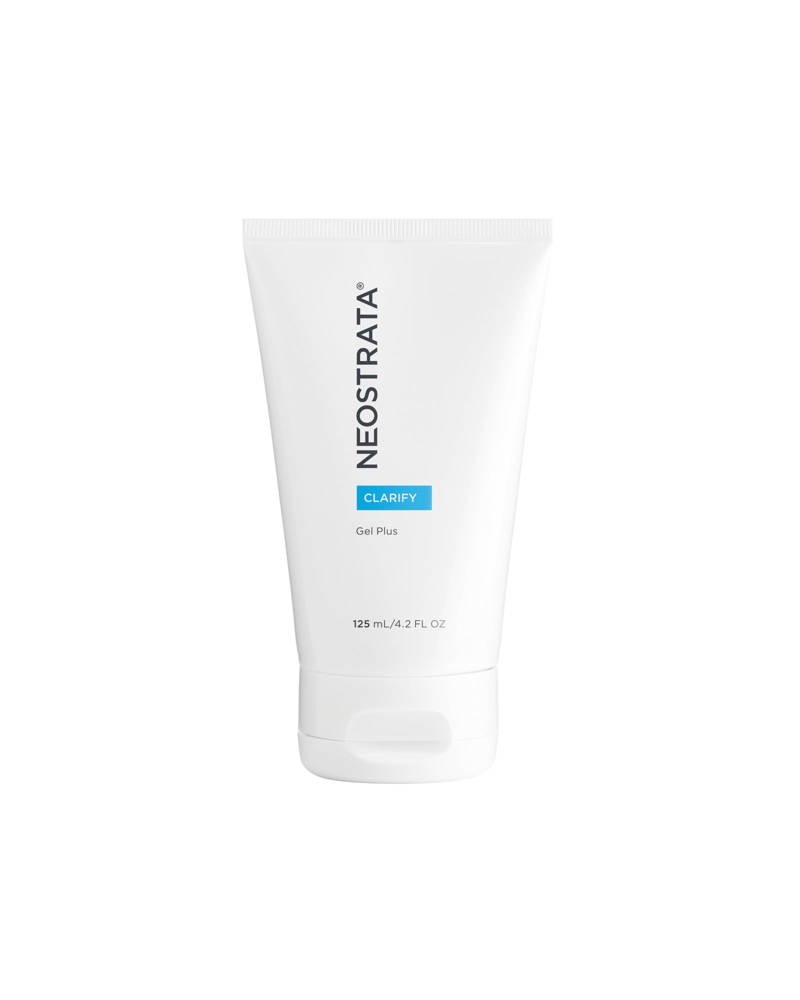 Gel Plus Neostrata